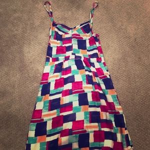 Splendid sundress